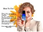 Hyrgracee Arnica Essential