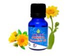 Hyrgracee Arnica Essential